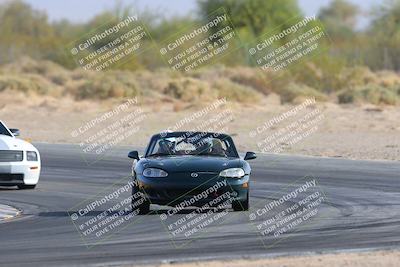 media/Mar-29-2025-Pro Autosports (Sat) [[89b1c017ad]]/3-New Members-Red Group/Session 1 (Turn 10)/